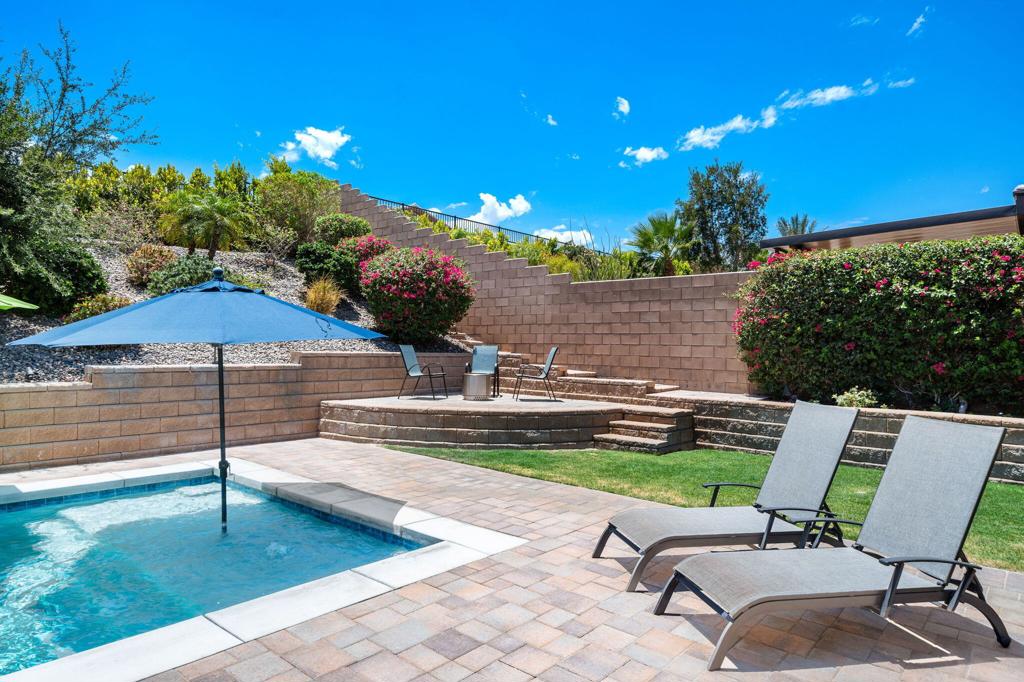 73695 Okeeffe Way Property Photo 33