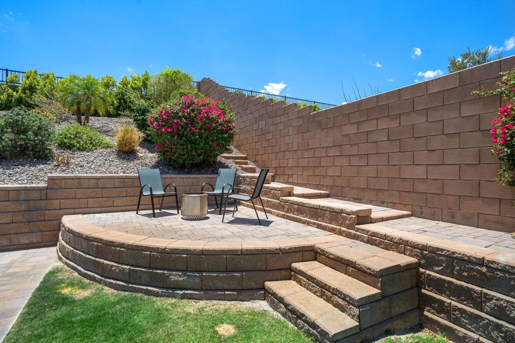 73695 Okeeffe Way Property Photo 34