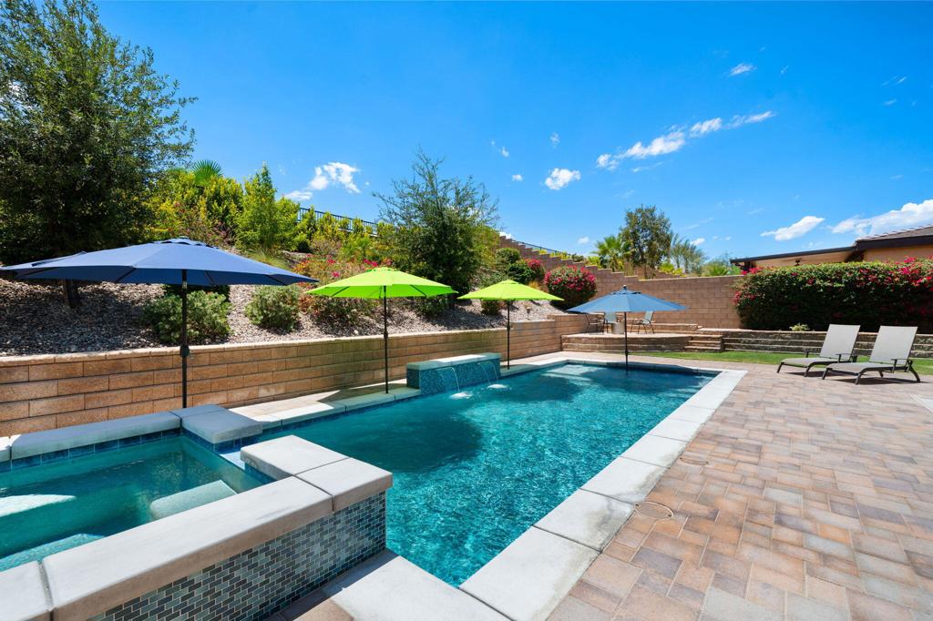 73695 Okeeffe Way Property Photo 35
