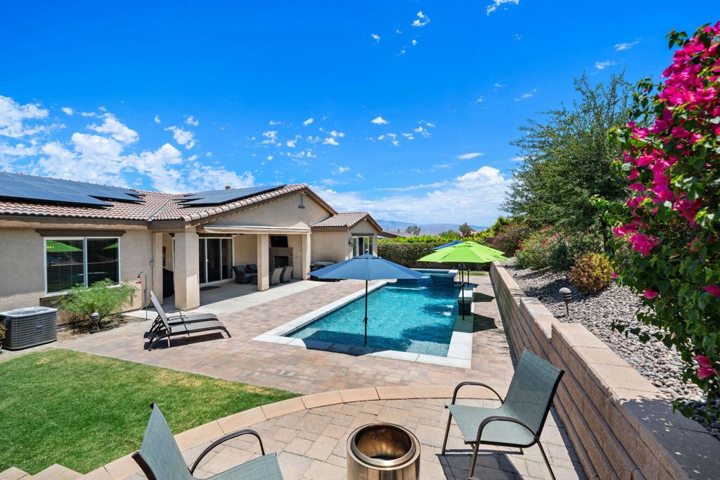 73695 Okeeffe Way Property Photo 36