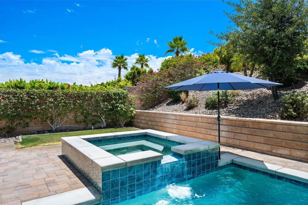 73695 Okeeffe Way Property Photo 37
