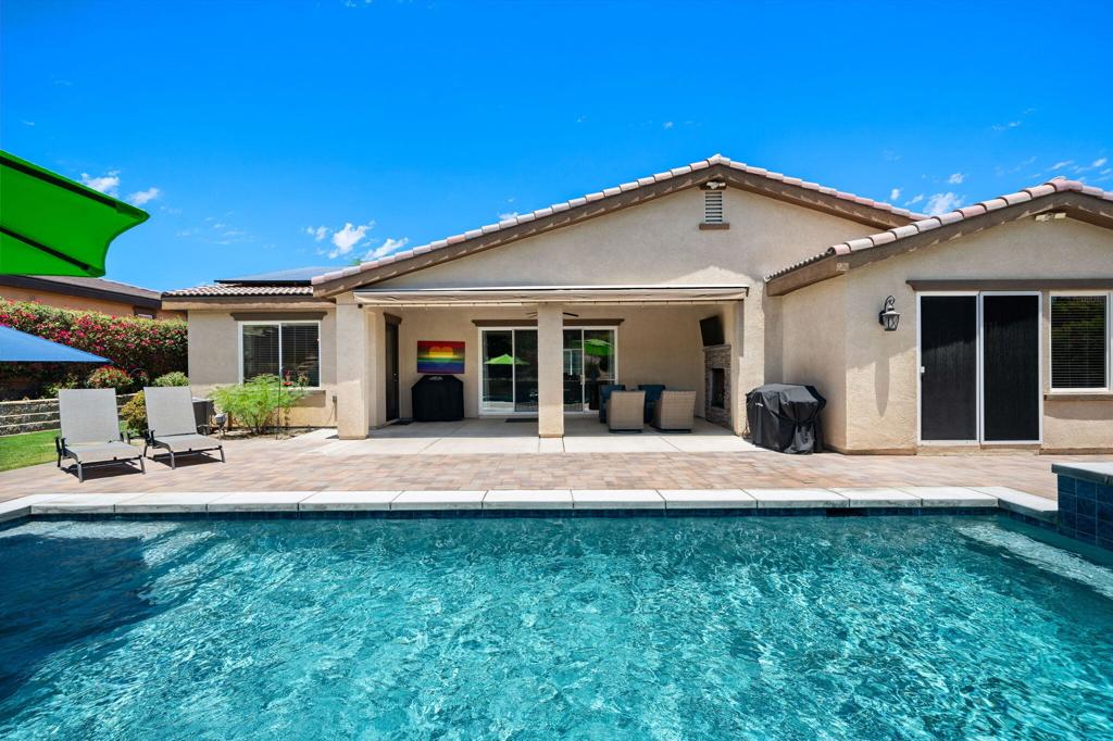 73695 Okeeffe Way Property Photo 39