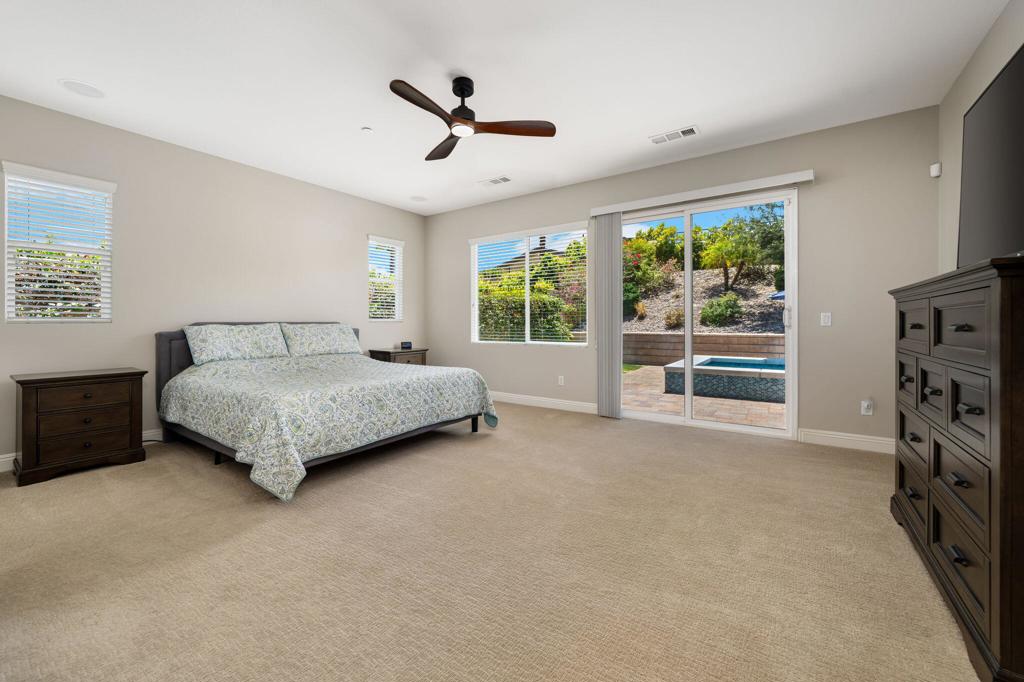 73695 Okeeffe Way Property Photo 40