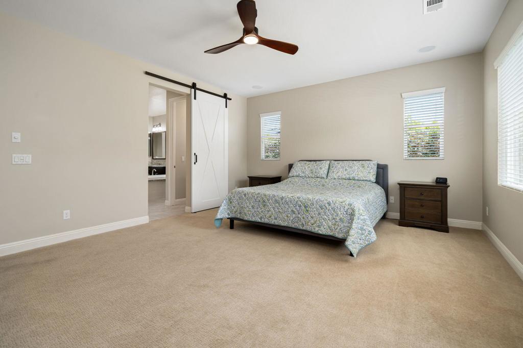 73695 Okeeffe Way Property Photo 41