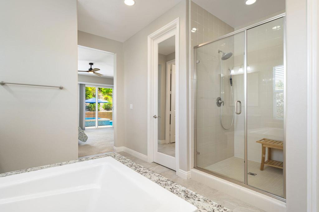 73695 Okeeffe Way Property Photo 43