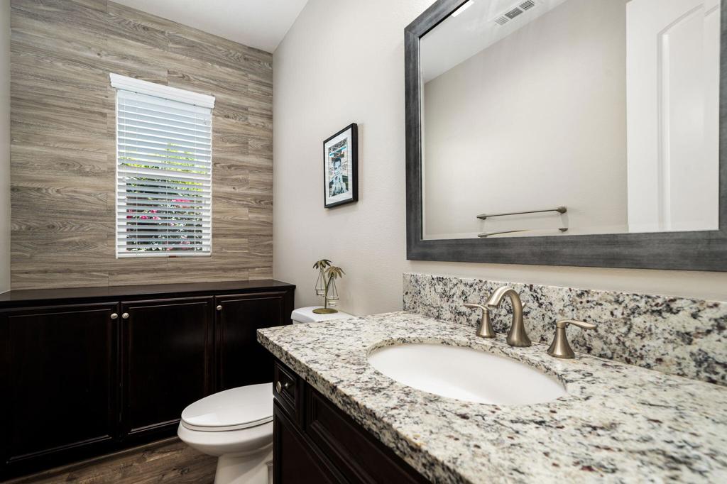 73695 Okeeffe Way Property Photo 44