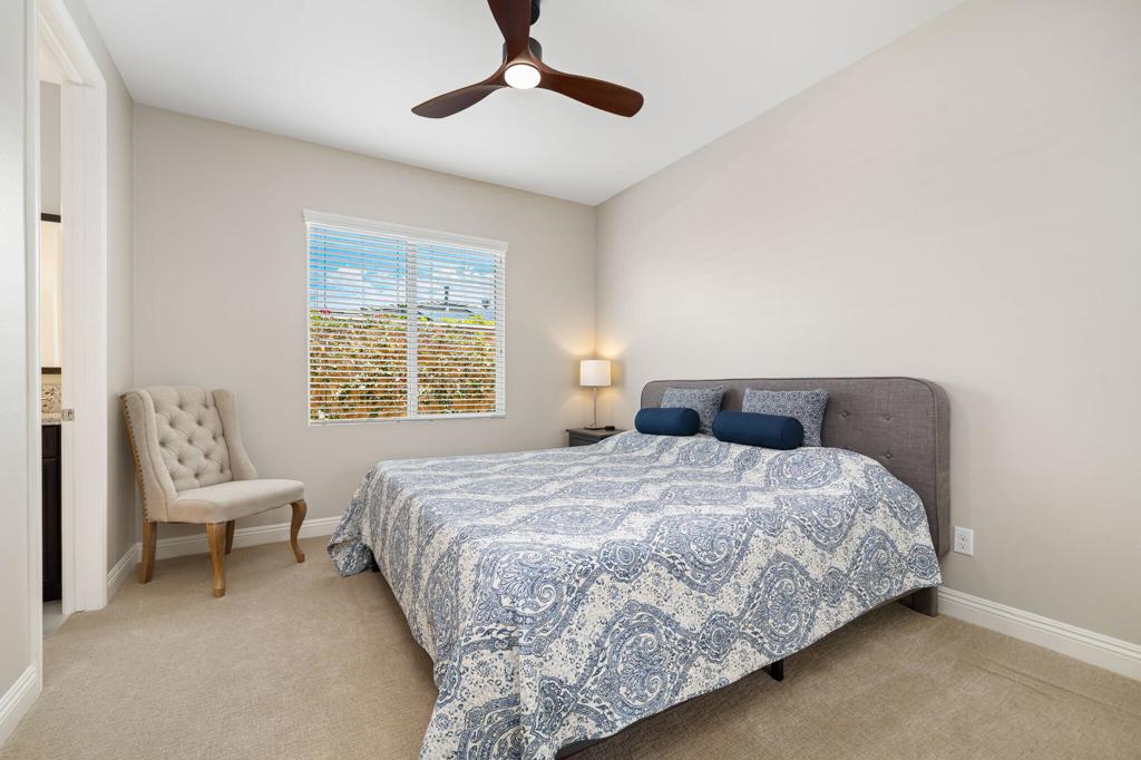 73695 Okeeffe Way Property Photo 45