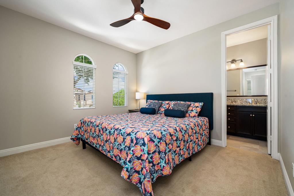 73695 Okeeffe Way Property Photo 46