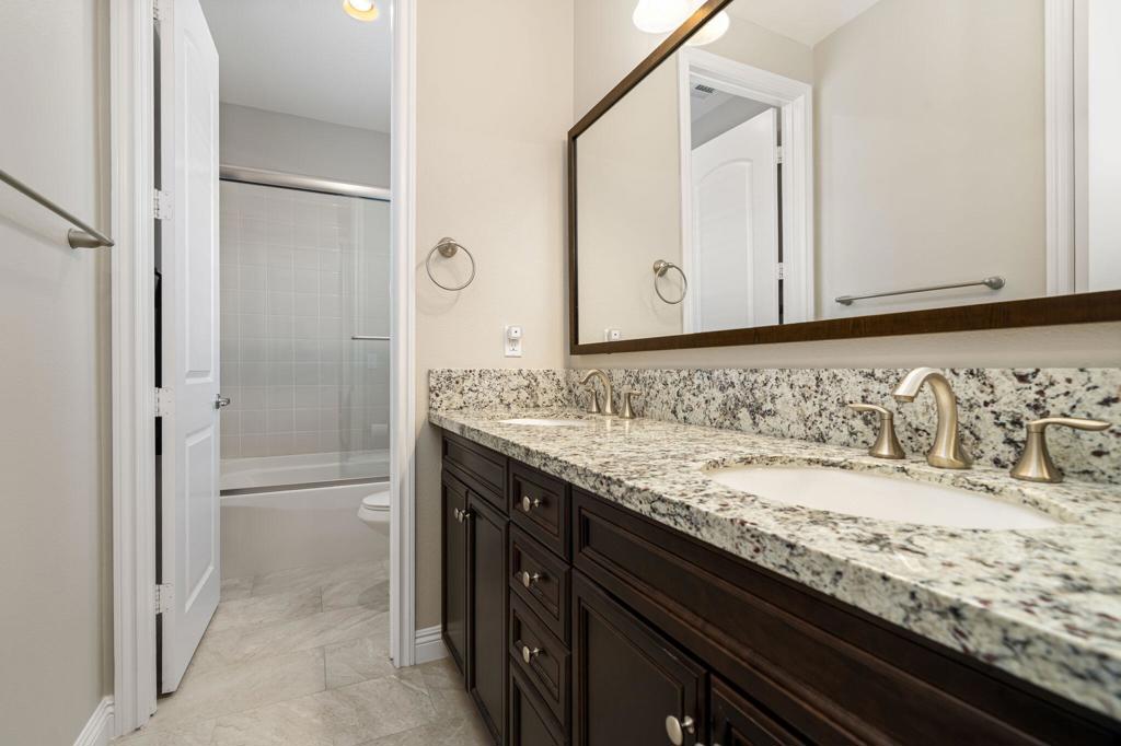73695 Okeeffe Way Property Photo 47
