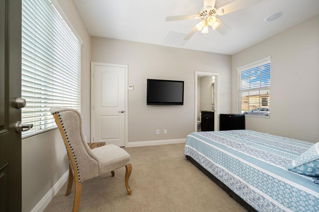 73695 Okeeffe Way Property Photo 48