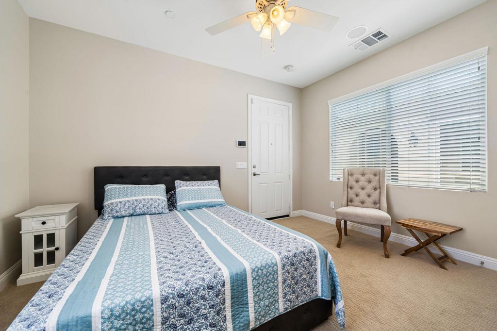 73695 Okeeffe Way Property Photo 49