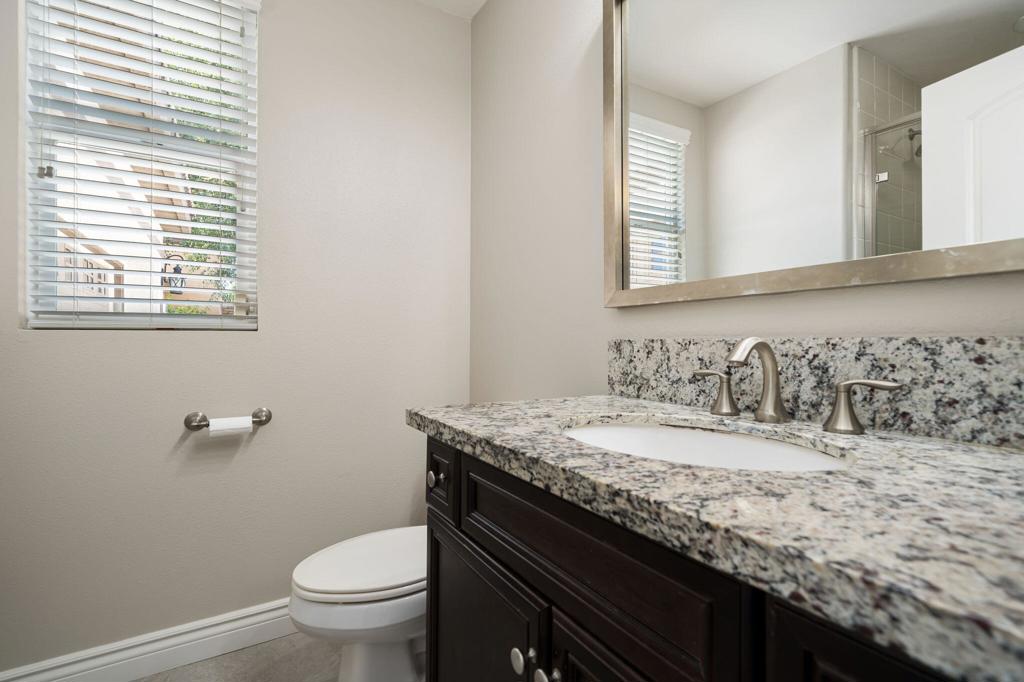73695 Okeeffe Way Property Photo 50