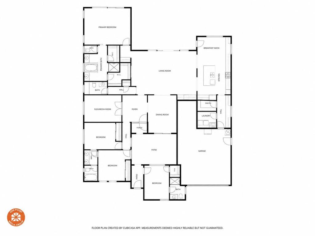 73695 Okeeffe Way Property Photo 58