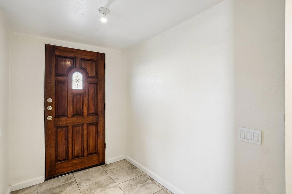 400 N Sunrise Way 228 Property Photo 2