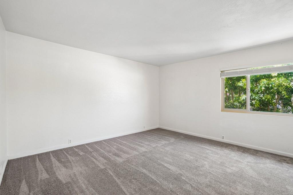 400 N Sunrise Way 228 Property Photo 13