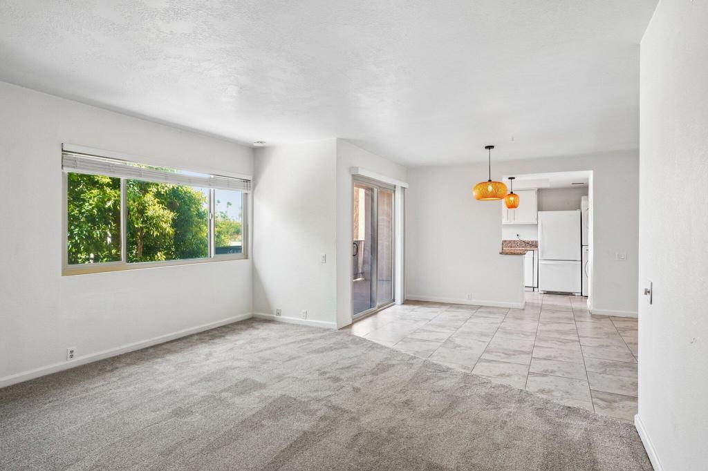 400 N Sunrise Way 228 Property Photo 14