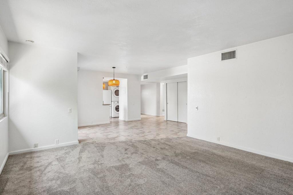 400 N Sunrise Way 228 Property Photo 15