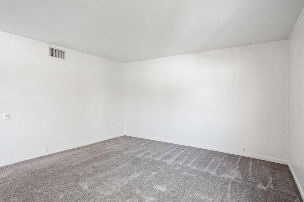 400 N Sunrise Way 228 Property Photo 16