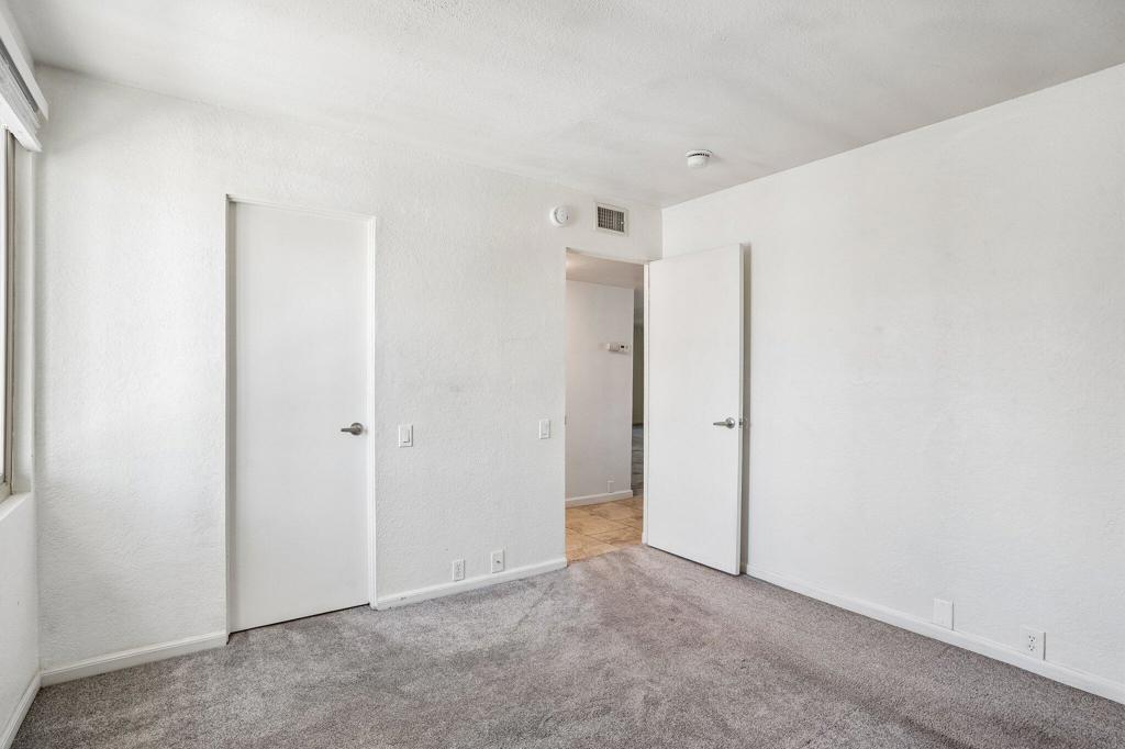 400 N Sunrise Way 228 Property Photo 19