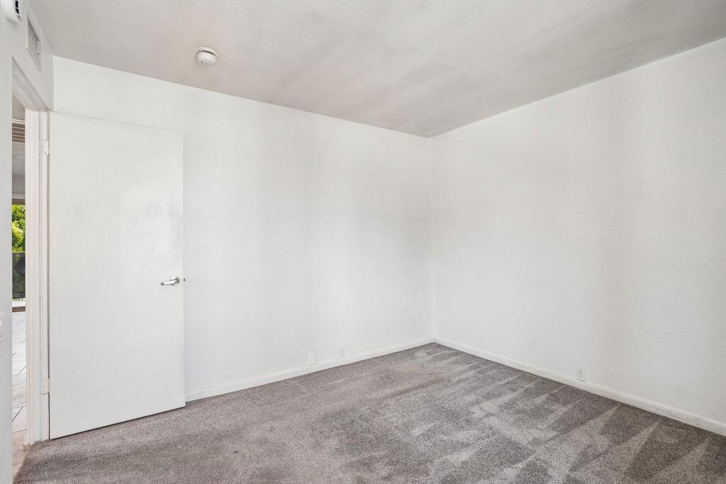 400 N Sunrise Way 228 Property Photo 20