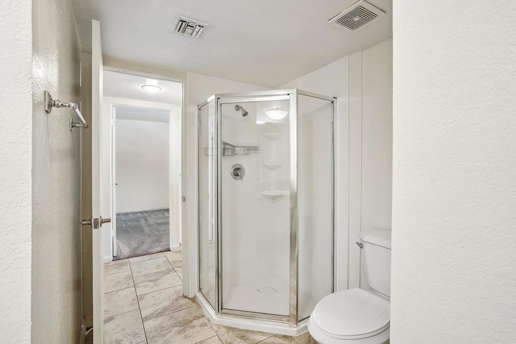 400 N Sunrise Way 228 Property Photo 22