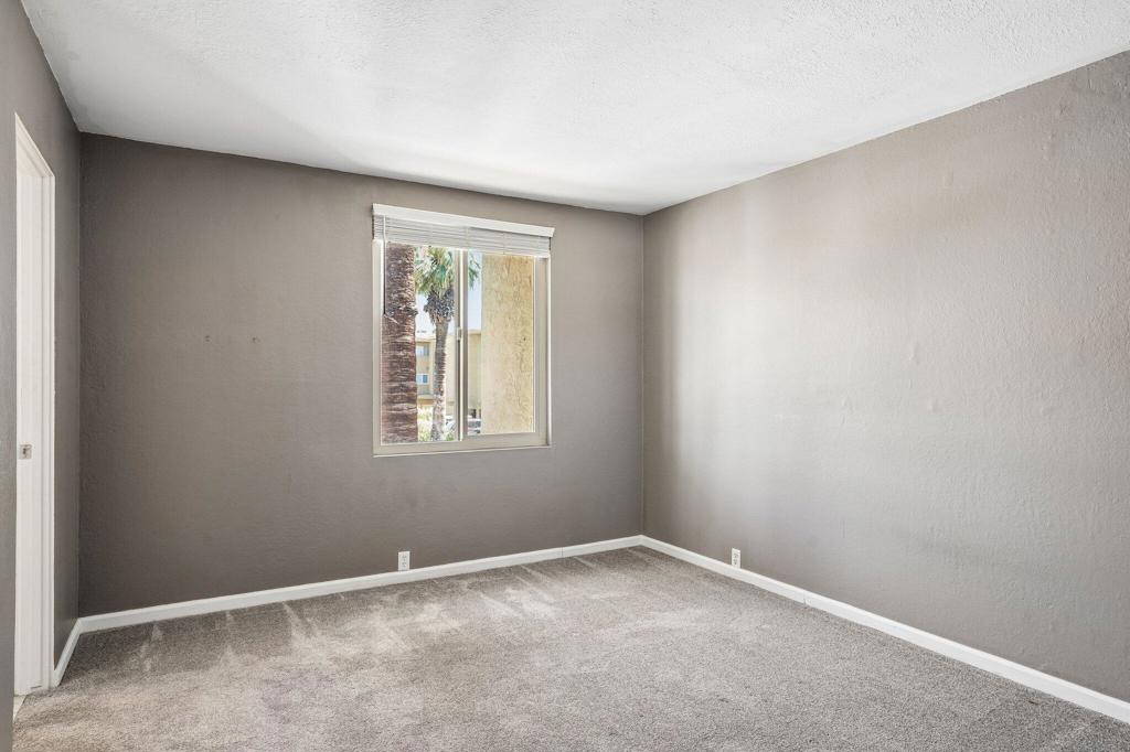400 N Sunrise Way 228 Property Photo 23