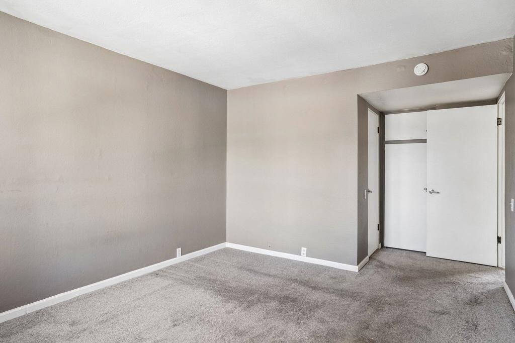 400 N Sunrise Way 228 Property Photo 24