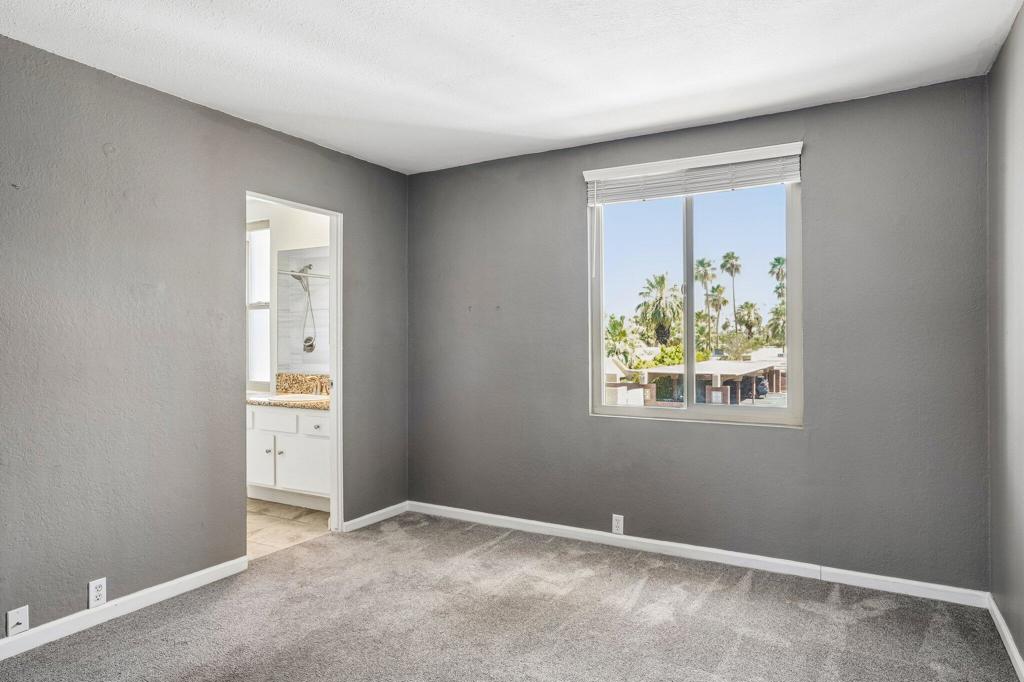 400 N Sunrise Way 228 Property Photo 26
