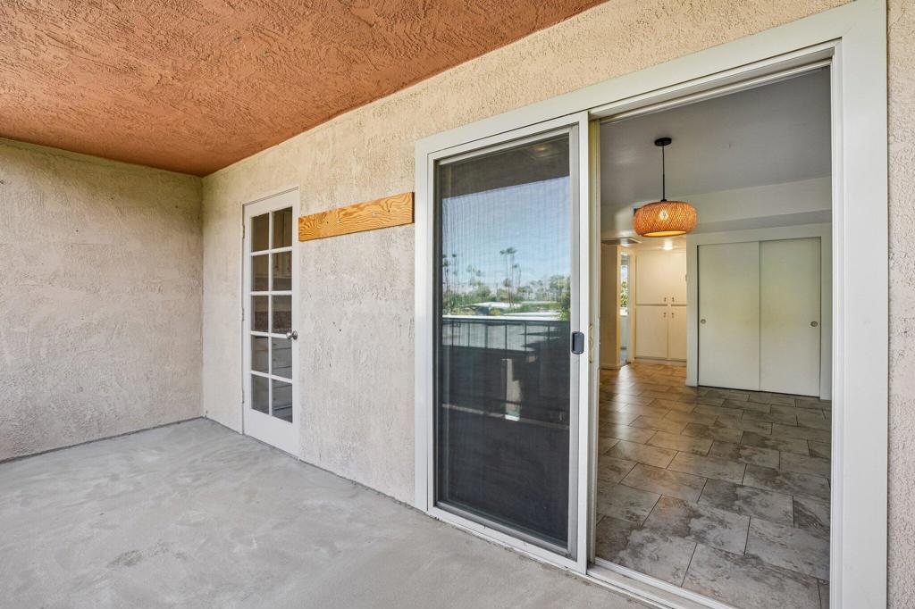 400 N Sunrise Way 228 Property Photo 29