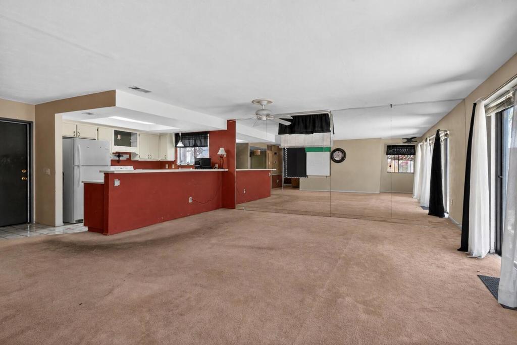 69629 Antonia Way Property Photo 1