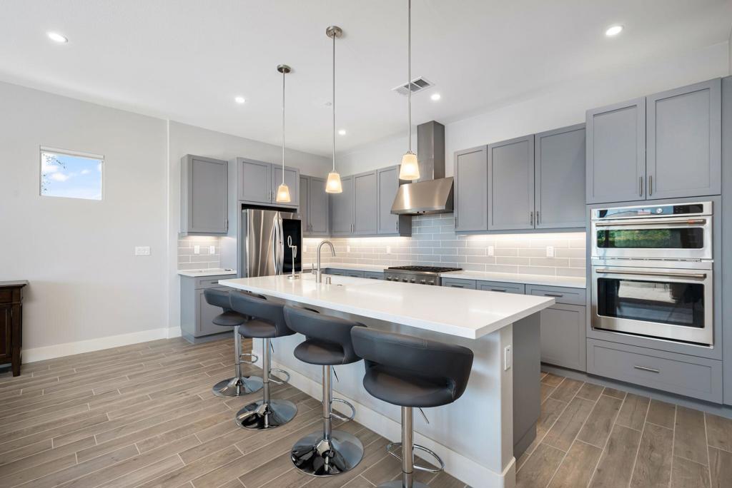 50590 Monterey Canyon Drive Property Photo 13
