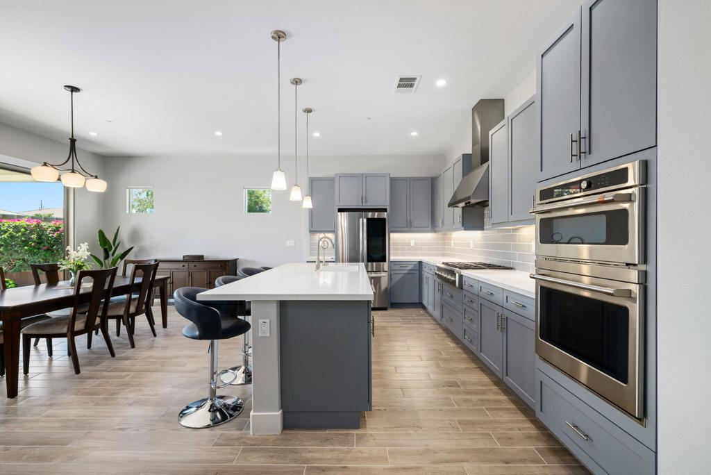 50590 Monterey Canyon Drive Property Photo 14