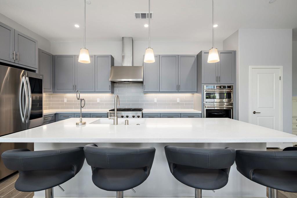 50590 Monterey Canyon Drive Property Photo 15