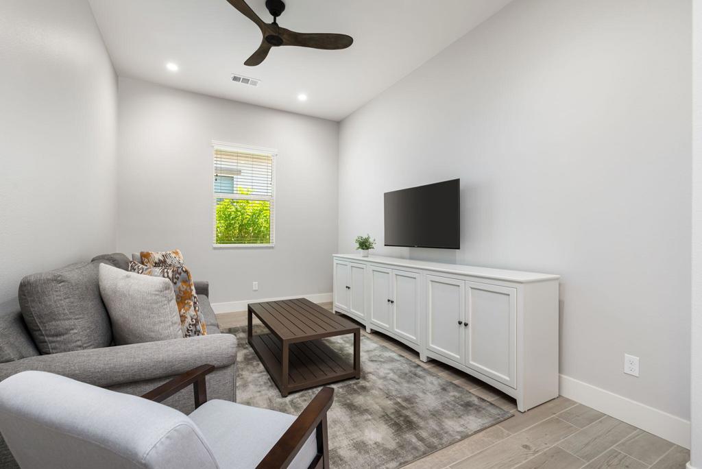 50590 Monterey Canyon Drive Property Photo 19