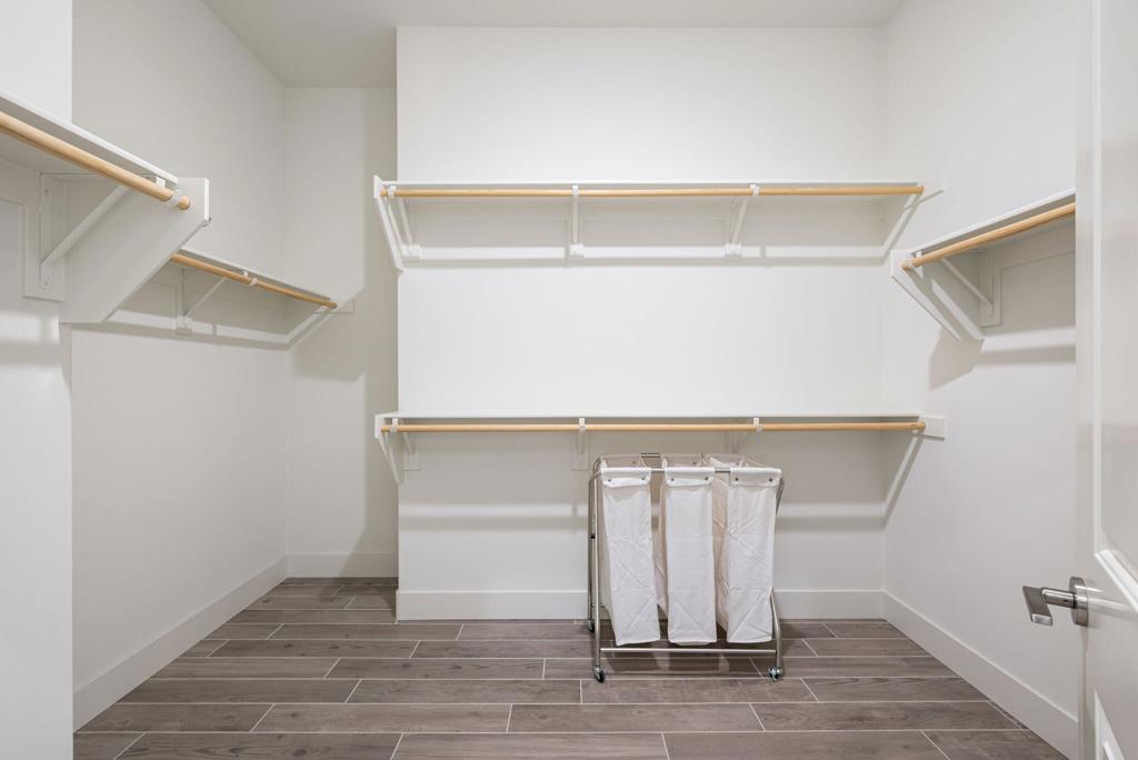 50590 Monterey Canyon Drive Property Photo 25