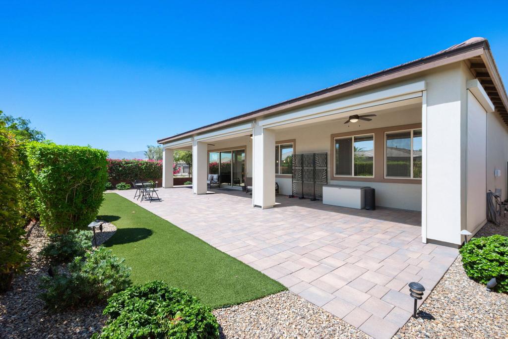50590 Monterey Canyon Drive Property Photo 33