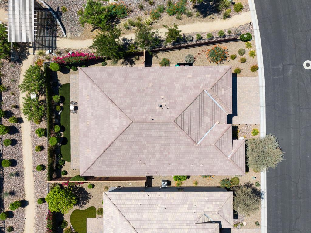 50590 Monterey Canyon Drive Property Photo 37