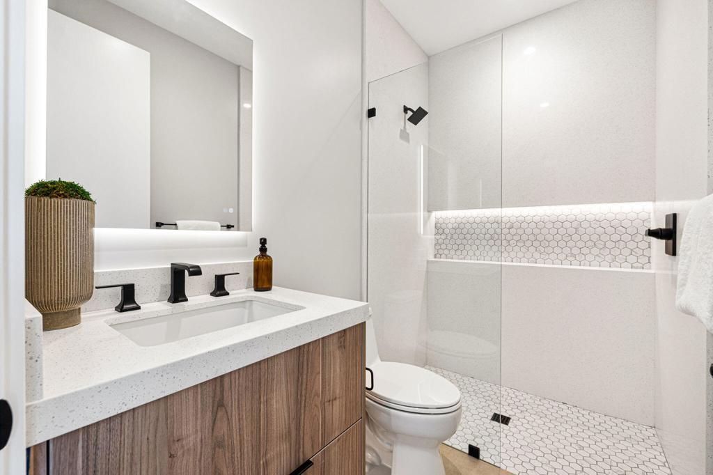 775 W Cabrillo Road Property Photo 44