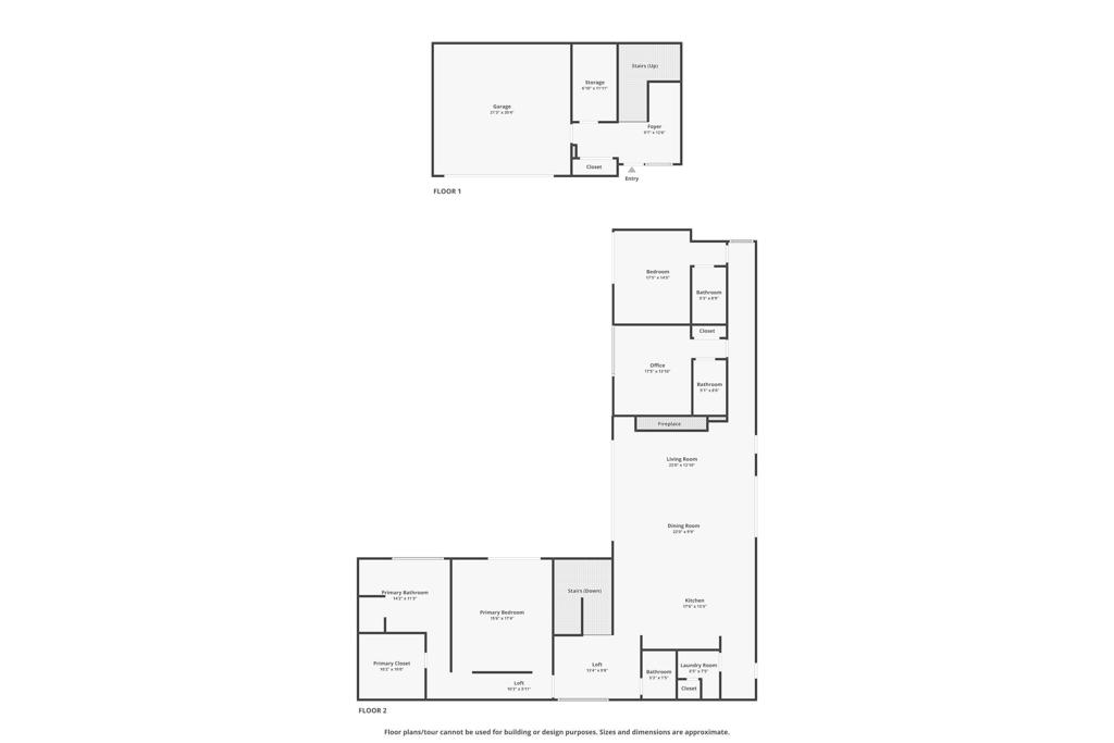 775 W Cabrillo Road Property Photo 65