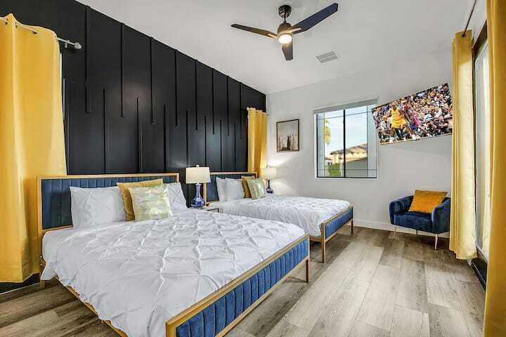 48685 Sojourn Street Property Photo 23