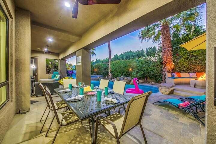 48685 Sojourn Street Property Photo 33