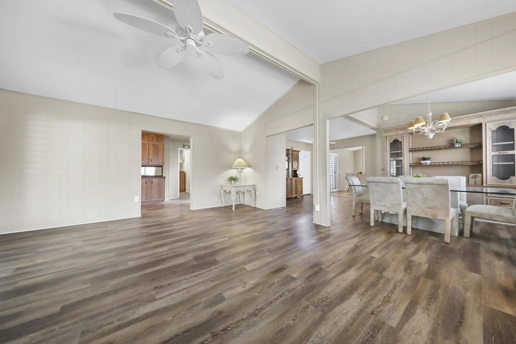 74647 Azurite Circle E Property Photo 7