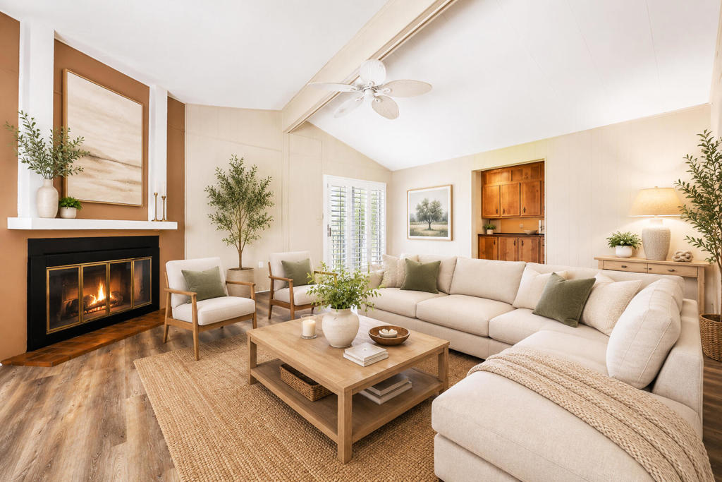 74647 Azurite Circle E Property Photo 9