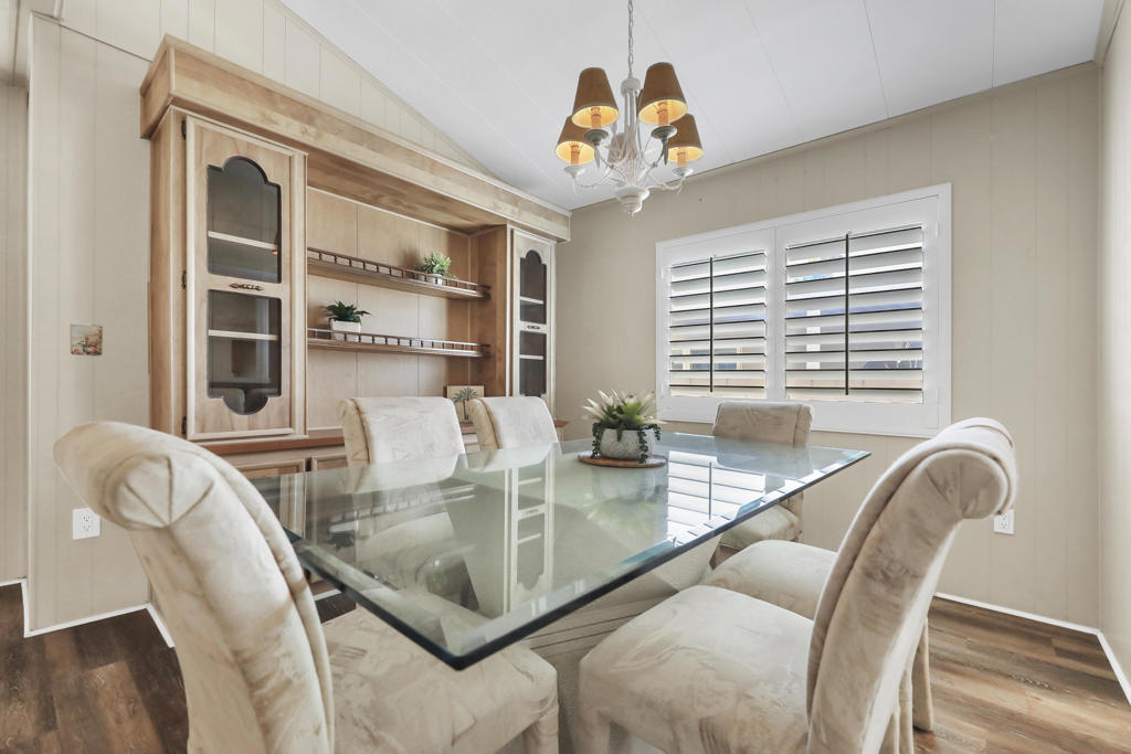 74647 Azurite Circle E Property Photo 10