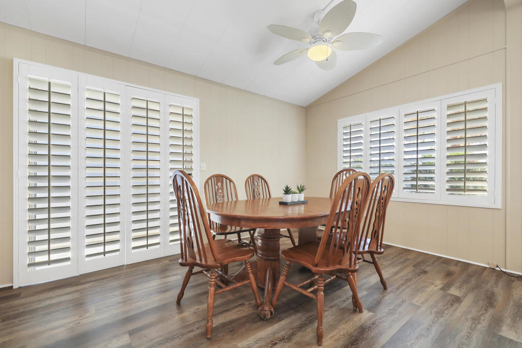 74647 Azurite Circle E Property Photo 14