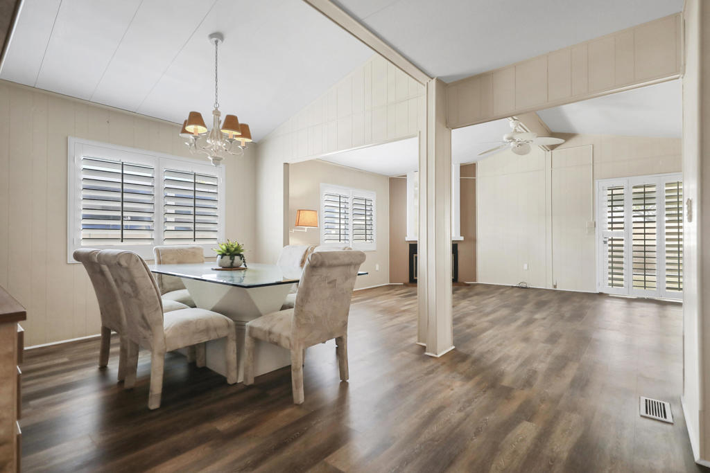 74647 Azurite Circle E Property Photo 15