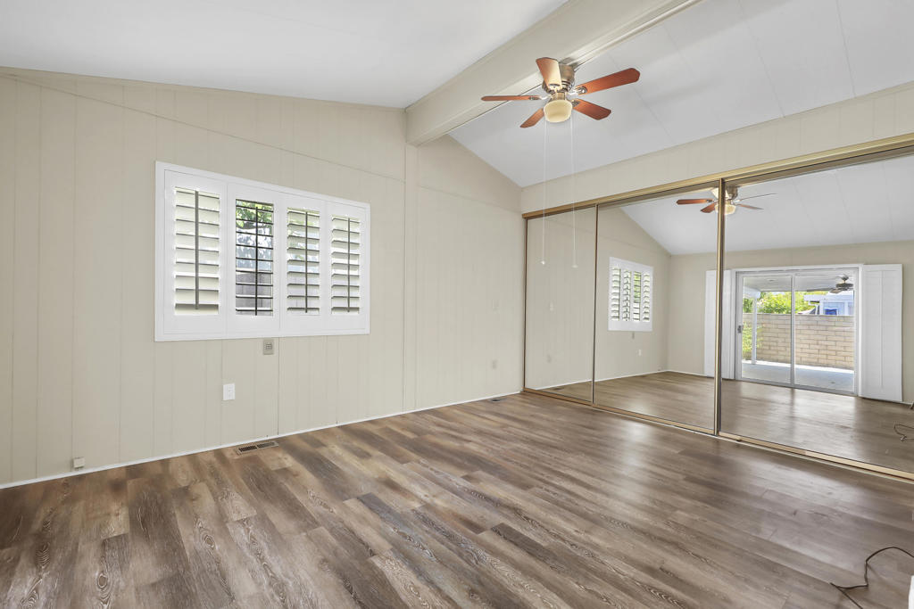 74647 Azurite Circle E Property Photo 16
