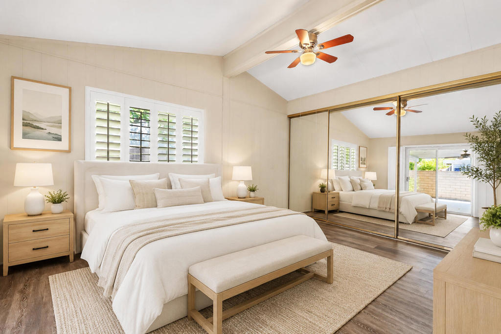 74647 Azurite Circle E Property Photo 17
