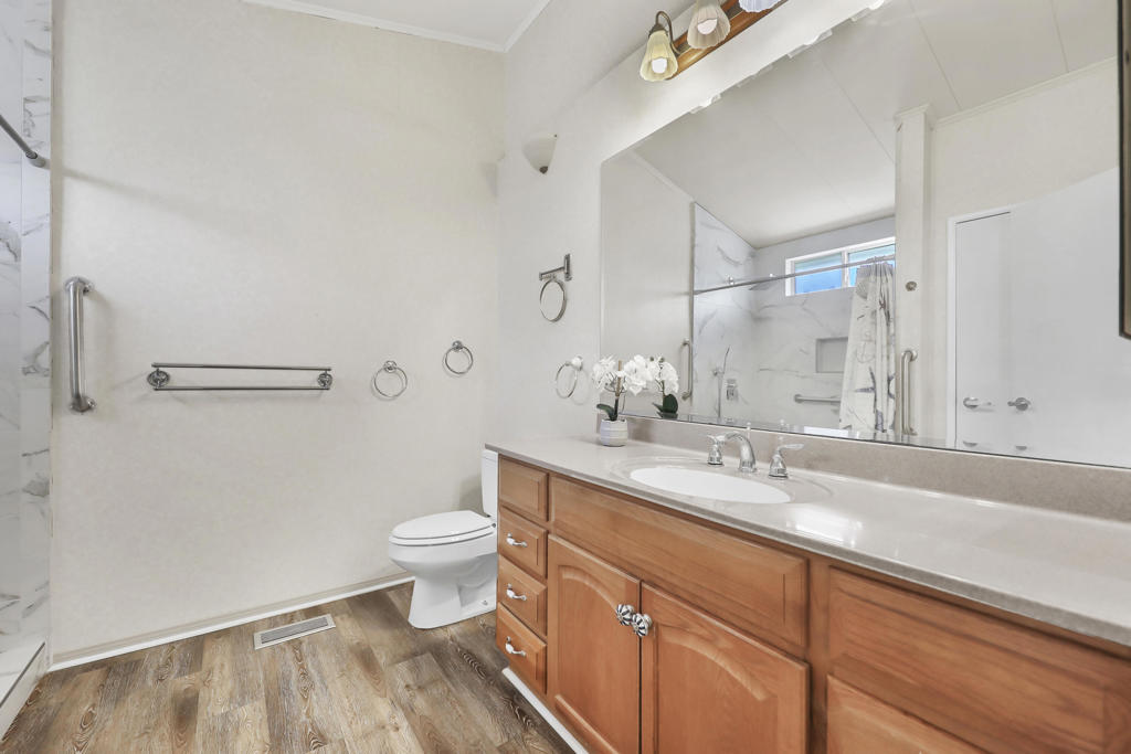 74647 Azurite Circle E Property Photo 19