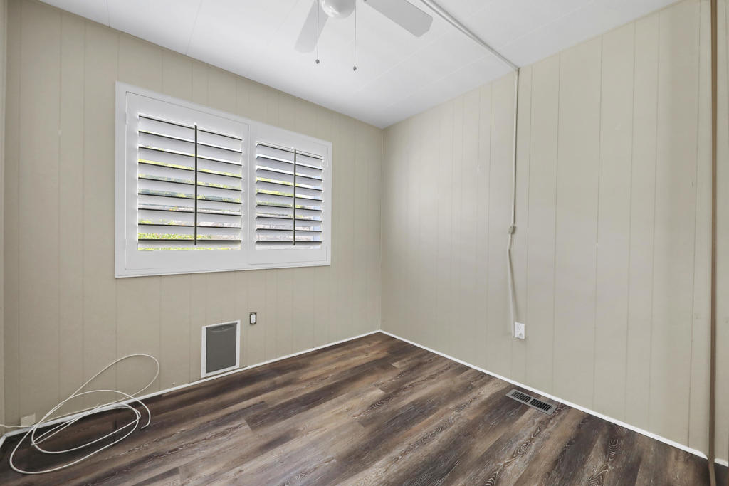 74647 Azurite Circle E Property Photo 22